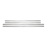 Coast2Coast Body Side Moldings CCISM608 product image 1