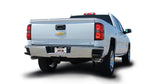Borla Exhaust System Kit 140544 product image 3