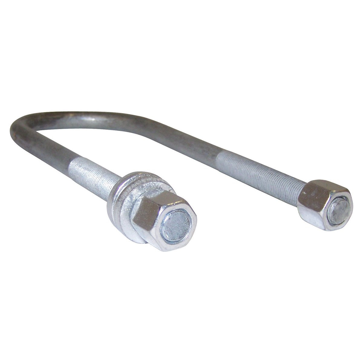 Crown Automotive Leaf Spring Axle U Bolt - 999210