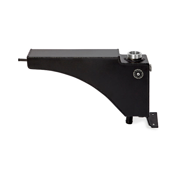 Mishimoto Engine Coolant Reservoir MMRT-F2D-99EMWBK product image 2
