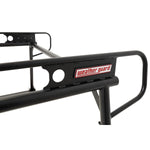 Weather Guard Truck & Van Racks 1175-52-02 product image 6