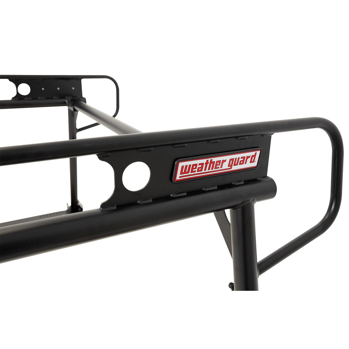 Weather Guard Truck & Van Racks 1175-52-02 product image 6