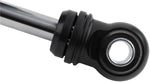 FOX Shocks & Dampers 985-24-162 product image 5