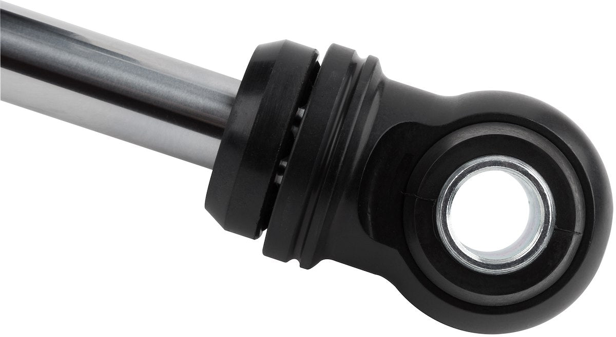 FOX Shocks & Dampers 985-24-162 product image 5