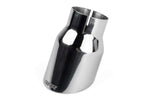 APR Exhaust Tail Pipe Tip TPK0005 product image 3