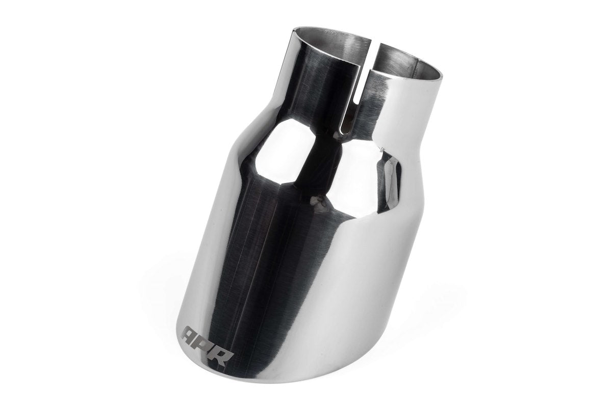 APR Exhaust Tail Pipe Tip TPK0005 product image 3
