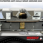 Husky Towing Fifth-Wheel & Gooseneck Components 33153K product image 6