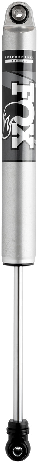 FOX Offroad Shocks Shocks 985-24-172 product image 1