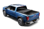 TruXedo Soft Roll-Up Tonneau Covers 1279116 product image 2