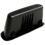 Crown Automotive Body & Exterior Replacement Parts 1UA33DX9AA product image 4