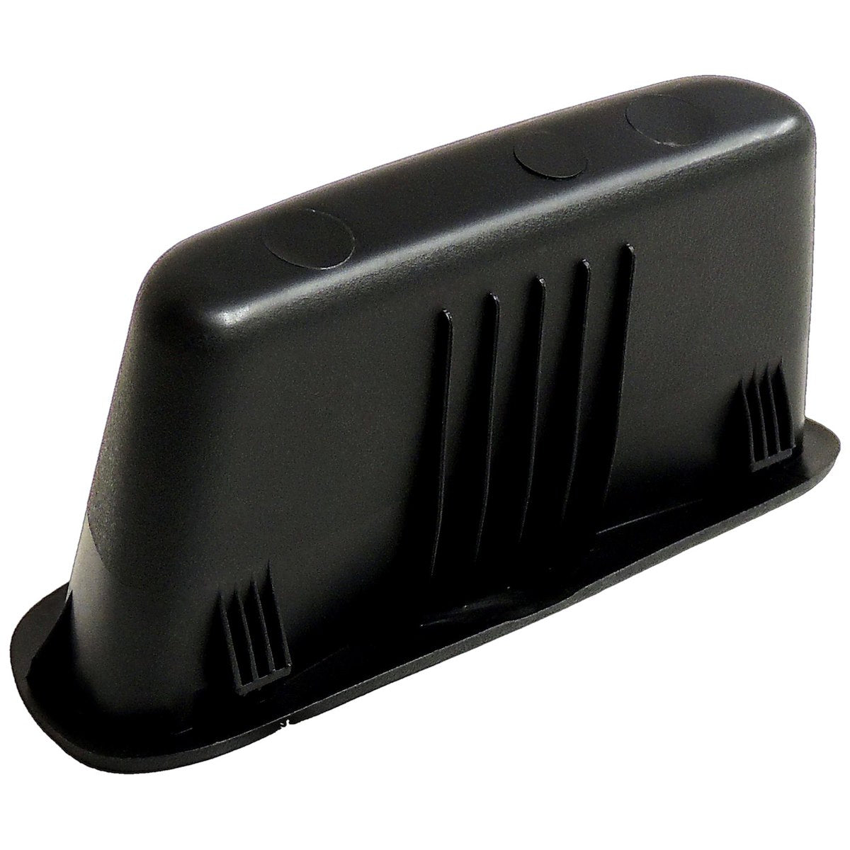 Crown Automotive Body & Exterior Replacement Parts 1UA33DX9AA product image 4