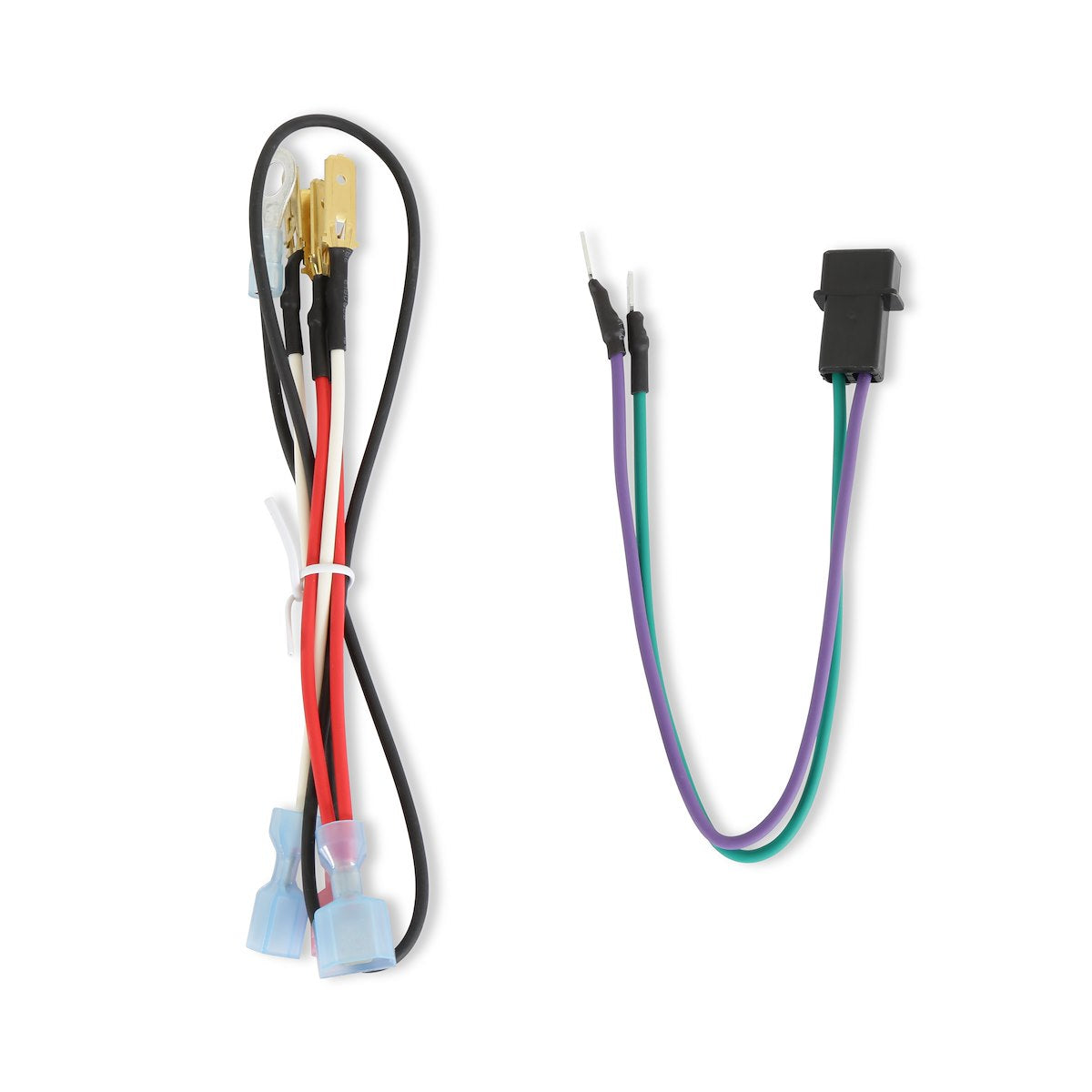 MSD Ignition Control Module 5520 product image 4