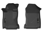 Husky Liners Floor Mats & Liners 15951 product image 1