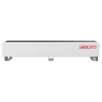 Weather Guard Truck Toolboxes & Side Boxes 305-3-04 product image 4