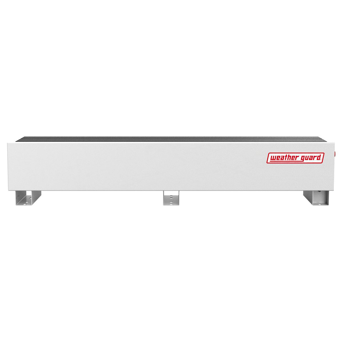 Weather Guard Truck Toolboxes & Side Boxes 305-3-04 product image 4