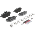 Brembo Brake Pads P06034N product image 5