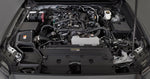 K&N Air Cleaner Assemblies and Air Intake Kits 63-9043 product image 8