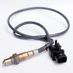 AEM Electronics Oxygen Sensor, 5 Wire Connector - 30-2004