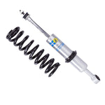 Bilstein Suspension Kit 47-259768 product image 3