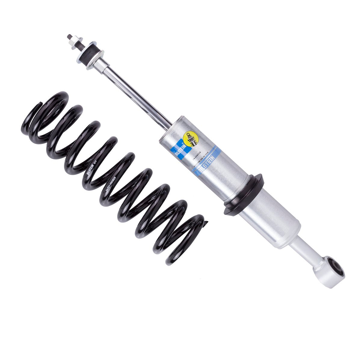 Bilstein Suspension Kit 47-259768 product image 3