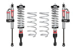Eibach Coilover Spring and Shock Assembly E86-82-071-05-22 product image 1