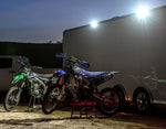 RIGID Industries Exterior Multi-Purpose LED 53222 product image 4