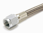 McLeod Clutch Master Cylinder 1434002 product image 2