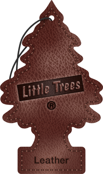 Car Freshner Air Freshener, Pack Of 3 - U3S-32290