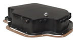 Derale Transmission Oil Pan 14201 product image 1