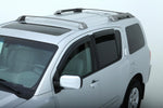 AVS Vent Visors 94185 product image 2