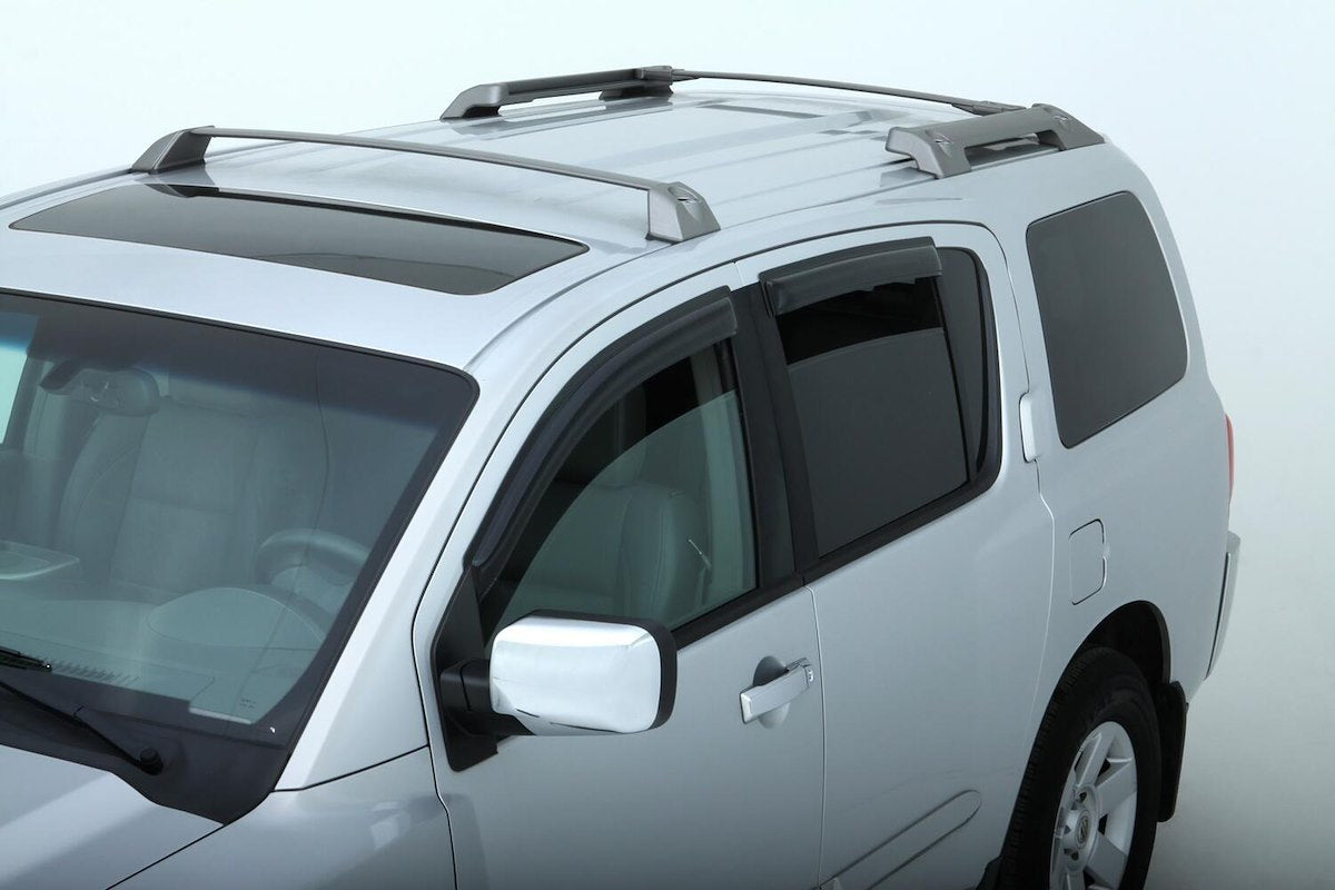 AVS Vent Visors 94185 product image 2