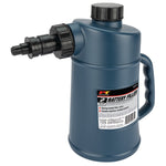 Performance Tool Automotive Batteries W54274 product image 1