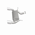 MagnaFlow Exhaust Products Exhaust System Kit 15178 product image 10