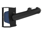 aFe Power Performance Air Intakes & Filters 54-13020R product image 5
