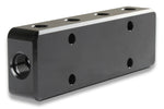 Holley EFI Air Line Junction Block 534-52 product image 5