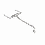 MagnaFlow Exhaust Products Exhaust System Kit 15620 product image 12