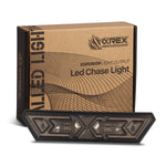 AlphaRex Auxiliary Light 940019 product image 1