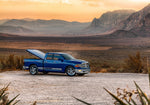 UnderCover One-Piece Hard Tonneau Covers UC2206L-AZ product image 9