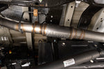 Flowmaster Exhaust Muffler Assembly 718102 product image 8