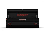 Weather Guard Truck Toolboxes & Side Boxes 635-5-04 product image 3