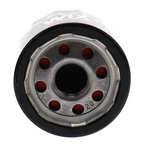WIX Filters Auto Trans Filter, Spin On Style - 51365
