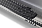 Go Rhino Running Boards & Nerf Bars 640087PS product image 3