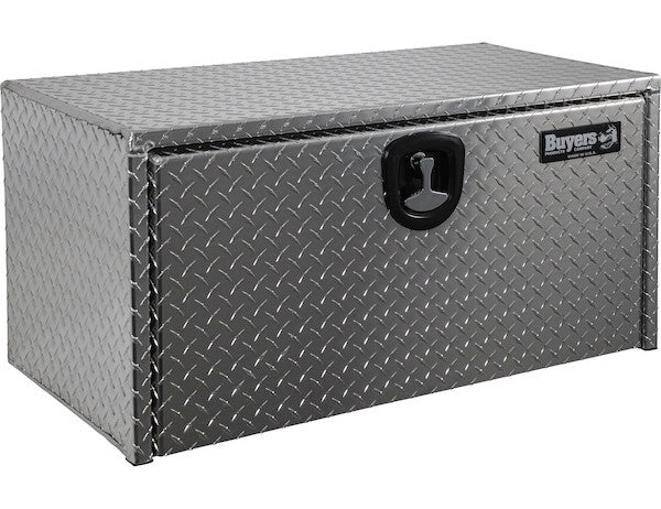 Buyers Products Commercial Truck Body Components 1705103 product image 1