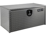 Buyers Products Commercial Truck Body Components 1705103 product image 1