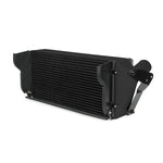 Mishimoto Intercooler Kit MMINT-RAM-13KBK product image 3