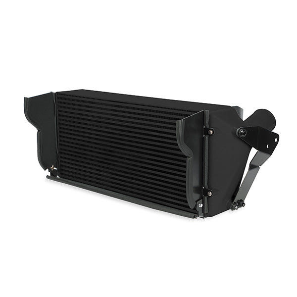 Mishimoto Intercooler Kit MMINT-RAM-13KBK product image 3