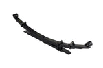 ARB Leaf Spring, 1-1/2 in Lift, 4 + 2 Leaf - CS150R