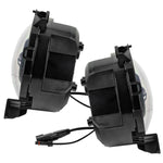 Oracle Lighting Headlight Assembly 5839-504-PAU product image 6