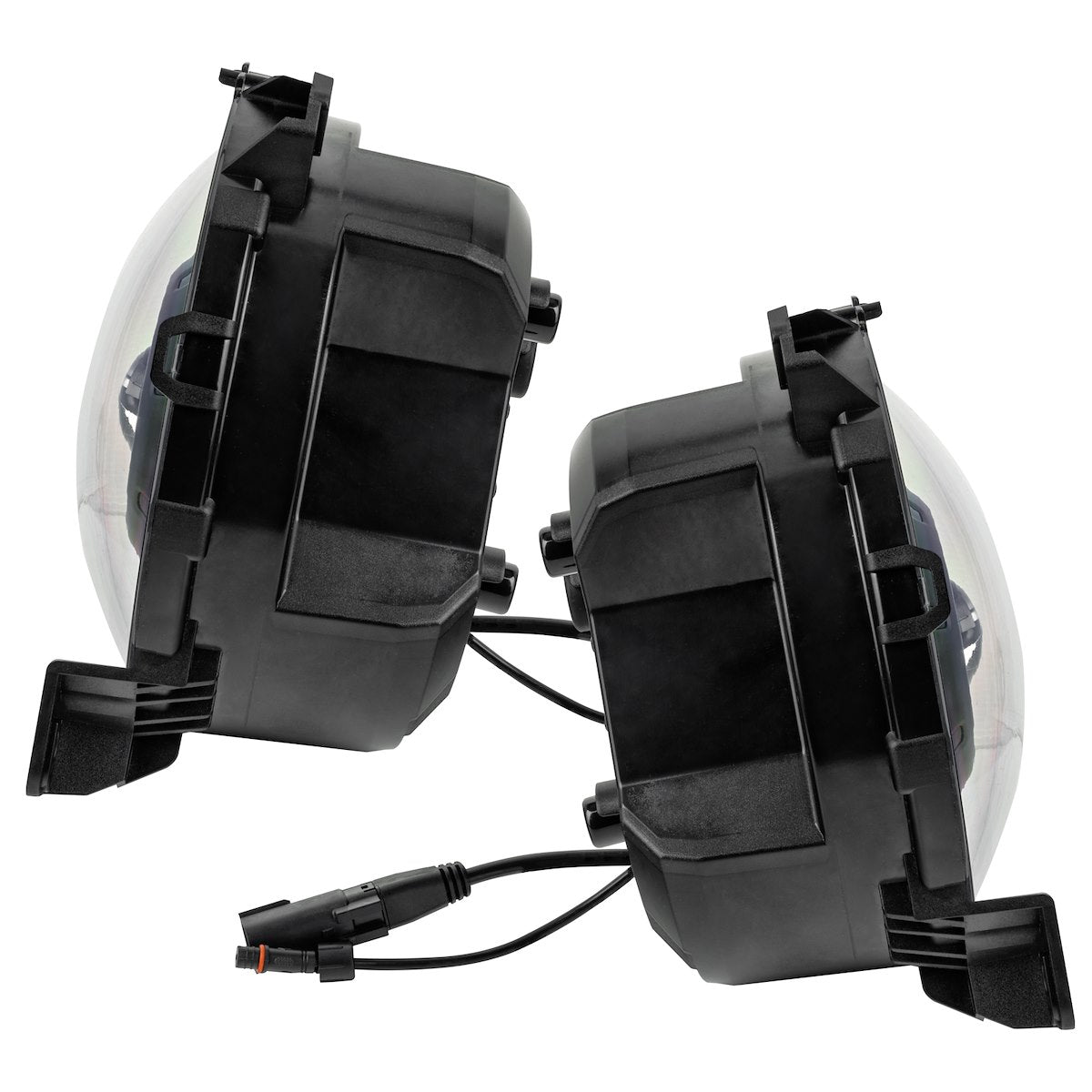 Oracle Lighting Headlight Assembly 5839-504-PAU product image 6