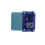 Bussmann Fuse, 20 amp - FMM-20
